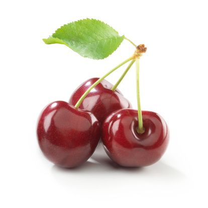 Cherries Sour Morello - Free photo on Pixabay Fruits Photos, Cherries Jubilee, Fruit Photography, Kunst Inspiration, Berry Fruit, Sour Cherry, Stone Fruit, Fruit Of The Spirit, Sweet Cherries