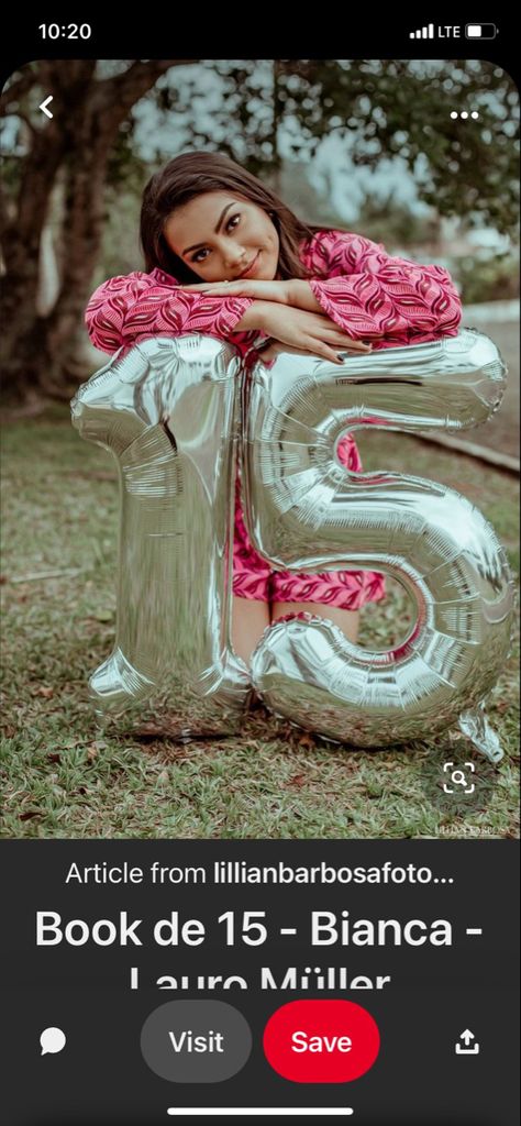 13 Birthday Picture Ideas, Outside Birthday, Sweet 16 Pictures, Fifteenth Birthday, Sweet 16 Photos, Sweet Sixteen Birthday Party Ideas, Thirteenth Birthday, Teenager Birthday, Cute Birthday Pictures