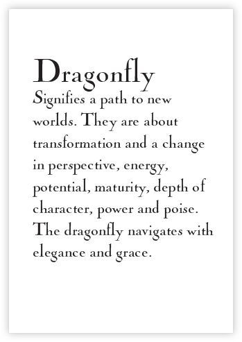 The dragonfly navigates with elegance and grace. Crow Symbolism, Water Witchcraft, Dragonfly Meaning, Viking Gods, Dragonfly Symbolism, Dragonfly Quotes, Fox Crafts, Wise Woman, Fina Ord