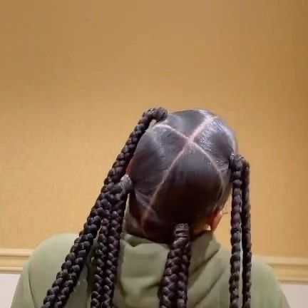 Dutch Braids Black Hair, Long Hairstyles Summer, Hairstyles Dutch Braids, Dutch Braids Hairstyles, Braids Ponytail Hairstyles, Dutch Braid Hairstyle, Quick Braid Styles, Latest Braid Styles, Double Dutch Braids