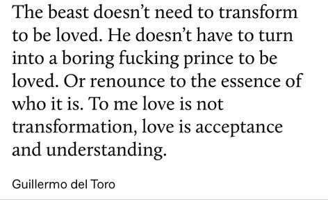 Guillermo Del Toro Quotes, Words Of Wisdom Quotes, Literature Quotes, Wise Words Quotes, Aesthetic Words, Poem Quotes, Quotable Quotes, Writing Tips, Pretty Words