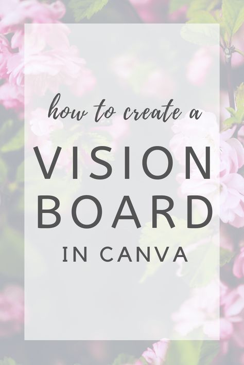 Framed Vision Board Ideas, Free Vision Board Template 2023, Digital Vision Board Template, Free Vision Board Template, Vision Board Success, Free Vision Board, Vision Board Diy, Vision Board Collage, Create A Vision Board