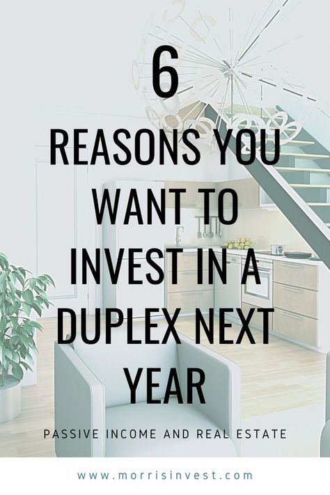 Is Buying a Duplex a Good Investment in the 2022 Rental Real Estate Market? Rental Investment, Passive Income Real Estate, Real Estate Investing Rental Property, Property Portfolio, Buying Investment Property, Better Writing, Wholesale Real Estate, Real Estate Rentals, Income Property