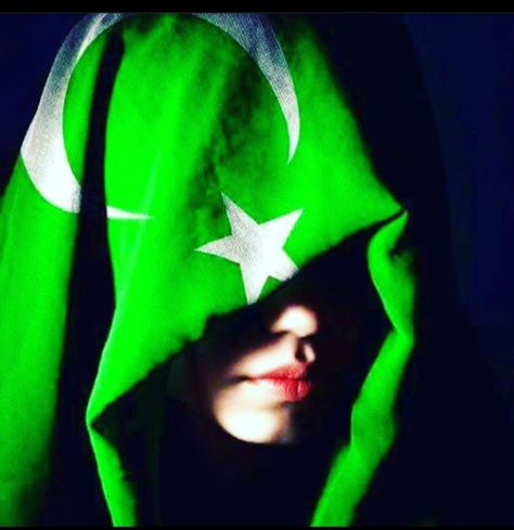 Pakistan Dp, Name For Whatsapp, Pakistan Flag Images, Pakistan Wallpaper, Independence Day Of Pakistan, Dp For Facebook, Logo Gallery Art, Fashion Show Themes, Pakistan Flag