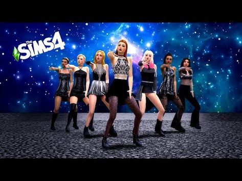 Sims 4 Singing Poses, Sims 4 Dance Animation, Sims 4 Dance, Sims Traits, Dance Animation, Mods Sims 4, Dancing Poses, Sims 4 Cheats, Sims 4 Tsr