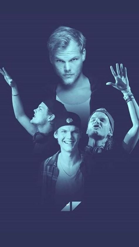 Avicii Avicii Album, Tim Bergling, Record Deal, Edm Dj, Swedish House Mafia, Male Singers, Martin Garrix, International Music