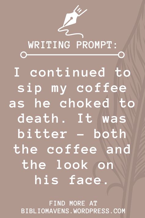 Writing Plots Prompts, Lines To Use In A Story, Small Writing Prompts, Quotes Writing Ideas, Ideas For Creative Writing, Story Ideas Mystery, Dramatic Story Ideas, Prompts For Stories, Good Plot Ideas