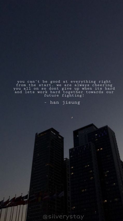 Han Bf Material Wallpaper, Lee Know Quotes Inspirational, Hyunjin Quotes Wallpaper, Bangchan Quotes Wallpaper, Changbin Quotes, Han Jisung Quotes, Bang Chan Quotes, Bangchan Quotes, Han Quotes