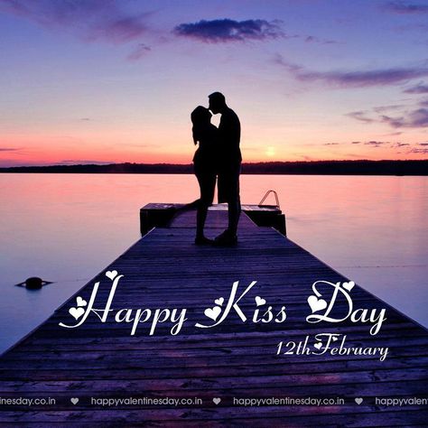 Kiss Day - http://www.happyvalentinesday.co.in/kiss-day-403/  #FreeMusicalEcards, #FreeValentineEcards, #HappyValentineDayQuotes, #HappyValentinesDayBackgrounds, #HappyValentinesDayBoyfriend, #HappyValentinesDayPics, #MothersDayCards, #QuotesAboutValentines, #SendCardsOnline, #ValentineGreetings, #Wallpaper Happy Kiss Day My Love, Happy Kiss Day Photo, Kiss Day Images, Happy Kiss Day, Lip Kiss, Image Couple, Five Love Languages, Bridesmaid Duties, Valentines Day Pictures