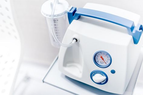 How Suction Pumps Can Be More Useful Than You Think?  #SuctionPump  https://www.bizzield.com/how-suction-pumps-can-be-more-useful-than-you-think/ Suction Machine, Centrifugal Pump, Operating Room, Holistic Remedies, Cafe Menu, Commercial Office, Medical Equipment, The Machine, All Natural