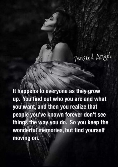 Twisted Angel, Hard Truth, Earth Angel, Personal Quotes, Deep Thought Quotes, Feminine Energy, Physical Health, Famous Quotes, Thoughts Quotes