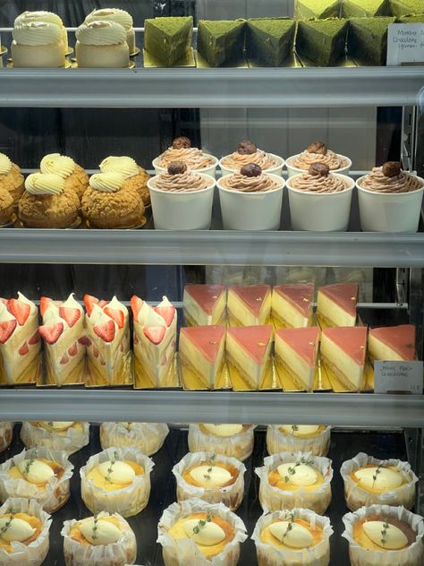 Japanese desserts, bakery, cheesecake, strawberry cake, strawberry shortcake, matcha, desserts, japanese, japan bakery, aesthetic food, pretty desserts, instagram story, matcha, matcha cake Matcha Shortcake, Japanese Dessert Aesthetic, Japan Bakery, Desserts Japanese, Bakery Cheesecake, Japanese Strawberry Shortcake, Desserts Bakery, Matcha Desserts, Bakery Aesthetic