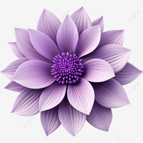 realistic beautiful purple flower illustration element flowers png Movie Inspiration, Png Flowers, Flowers Png, Transparent Image, Flower Illustration, Purple Flower, Graphic Designs, Png Transparent, Free Png