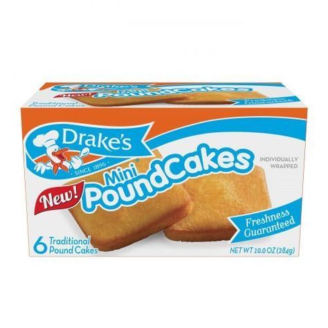 *RARE* Drake Drake Pound Cake, Drake Cake, Brownies Cookies, Pound Cakes, Chicken Meal Prep, Cake Online, Celebrity Style Red Carpet, Pound Cake, Pop Tarts