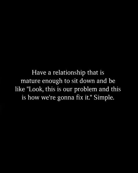 Treat her like you're still trying to win her, and that's how you'll never lose her. A real man will remind his woman daily to why she fell in love with him. When A Man Treats You Right Quotes, Treat Him Right Quotes, Men Love Quotes, Fan Quotes, Dog Poems, Feroz Khan, A Real Man, In Love With Him, Interesting Quotes