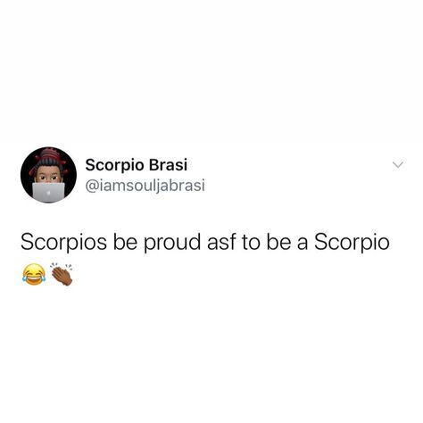 Scorpio Szn Aesthetic, Scorpio Gaze, Scorpio Captions For Instagram, Scorpio Szn, Birthday Dump, Scorpio Queen, Scorpio Astrology, Zodiac Quotes Scorpio, Happy Birthday To Me Quotes