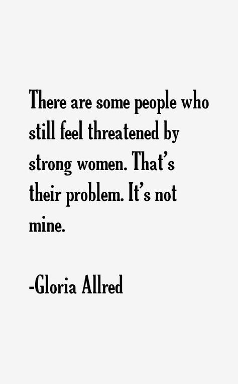 Gloria Allred. Civil Rights Lawyer with emphasis on women's rights. "if people call me names I see that as a victory, because i know they don't have any good argument on the merits." "men of quality are not threatened by a woman of equality" Civil Rights Lawyer Aesthetic, Women Lawyer Quotes, Genevieve Aesthetic, Attorney Aesthetic, Civil Rights Quotes, Gloria Allred, Civil Rights Lawyer, Civil Rights Attorney, Wonder Quotes