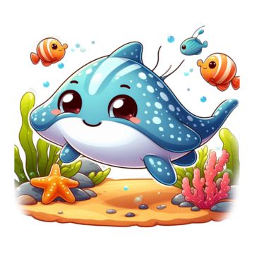 stingray,stingray fish,stingray cartoon,cartoon,animal,cute,fish,red ray,sea,underwater,marine life,blue,marine,round fish,water,aquatic,aquarium,ocean,isolated,nature,wildlife,navy blue,fauna,tail,travel,creature,tropical,life,underwater creature,ocean animal,sea life,aquatic animal,marine wildlife,stingray underwater,ocean creature,sea creature,stingray swimming,underwater world,aquatic creature,stingray in ocean,stingray in water,ocean ray,sea ray,stingray close-up,stingray photography,stingray portrait,stingray in natural habitat,stingray swimming gracefully,stingray wildlife,stingray marine species,stingray marine animal,stingray oceanography,stingray sea life Stingray Photography, Stingray Cartoon, Ocean Stingray, Stingray Swimming, Cartoon Png Transparent, Marine Species, Stingray Fish, Life Underwater, Aquatic Animal