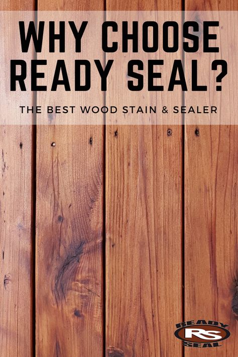 Staining Pressure Treated Wood, Deck Stain And Sealer, Outdoor Wood Stain, Best Deck Stain, Sealing Wood, Best Wood Stain, Deck Stain Colors, Wood Staining, Pressure Treated Deck