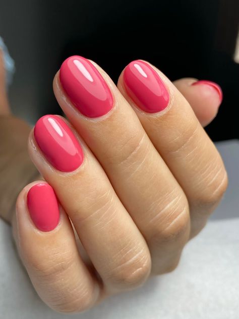 Our range of One Step Gel Polish requires no Base or Top Coat. Products used: 𝙲𝚛𝚢𝚜𝚝𝚊𝚕𝚊𝚌 𝟷𝚂𝟷𝟶𝟽 𝙲𝚒𝚝𝚢 𝙲𝚑𝚒𝚌 𝙰𝚞𝚝𝚞𝚖𝚗 𝙲𝚘𝚕𝚕𝚎𝚌𝚝𝚒𝚘𝚗 Creation by @monmayernails #showcnuk #showscratch #nailartproducts #nailproductsupplier #london #londonnails #londonnailsstudio #manchesternails manchesternailsoftheday #leedsnails #leedsnailsalon #birminghamnails #birminghamnailsalon #newcastlenails #newcastlenailsalon #nailsuk #essexnails Autumn Pink Nails, Deluxe Nails, Natural Nails Manicure, Nagellack Trends, Pink Manicure, Cute Simple Nails, Chic Autumn, Cute Toe Nails, Striped Nails