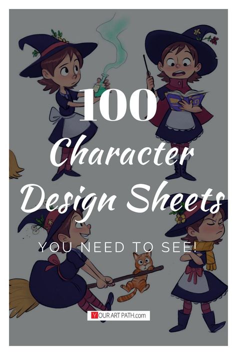 | Character Design Sheet | Character Design Inspiration | Character Model Sheet | Character Inspiration Modern Character Design, Model Sheet Character, Character Design Sheet, Character Design Tips, Anna Cattish, Design Sheet, Character Design Tutorial, Character Design Cartoon, الفن الرقمي