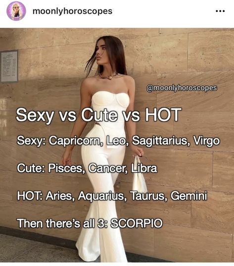 Capricorn X Scorpio, Zodiac Signs Funny Scorpio, Facts About Scorpio Zodiac, November Scorpio Vs October Scorpio, Scorpio Aesthetic, Zodiac Mind Scorpio, Scorpio Queen, Scorpio Women, Zodiac Signs Pictures