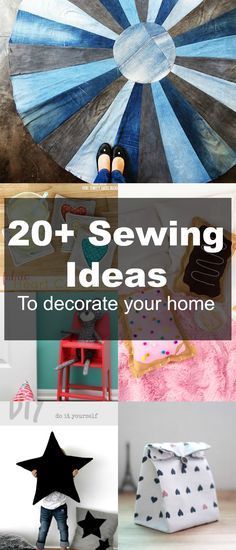 Sewing Patterns For Home Decor, Sewing Crafts Ideas Free Pattern, Pet Sewing Projects Easy Diy, Free Sewing Patterns For Home Decor, Sewing Home Decor Projects, Home Decor Sewing, Beginner Sewing Projects Easy Stuffed Animal, Easy Sewing Machine Projects For Kids, Trendy Sewing