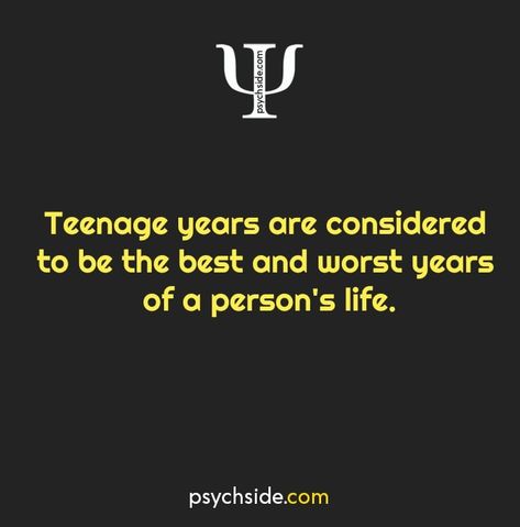 Psychological Facts About Teenage Facts About Life, Psychology Questions, Physcology Facts, Physiological Facts, Psychological Facts Interesting, Psychology Says, Psychological Facts, Interesting Facts About World, Psychology Fun Facts