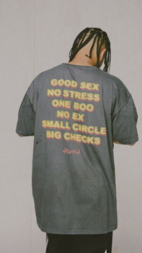 Stay Dangerous, Kylie And Travis Scott, Astro World, Hair Like Wool, Small Circle, Aesthetic Grunge, Design T Shirt, Quote Aesthetic, Tshirts Online