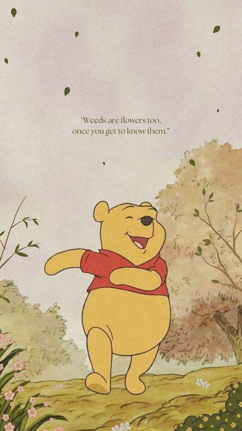 Iphone wallpaper, aesthetic wallpaper, spring wallpaper, spring aesthetic, easter aesthetic, springtime wallpaper, spring design, spring background, phone backgrounds, phone wallpapers, lente, voorjaar, pasen, Winnie de Poeh, Winnie The Pooh wallpaper Classic Winnie The Pooh Wallpaper, Spring Aesthetic Phone Wallpaper, Phone Wallpaper Quotes Disney, Poo Bear Wallpaper, Winnie The Pooh Quote Wallpaper, Winnie The Pooh Easter Wallpaper, Winnie The Pooh Screensavers, Cute Wallpaper Backgrounds Aesthetic Quotes, Winnie The Pooh Spring Wallpaper