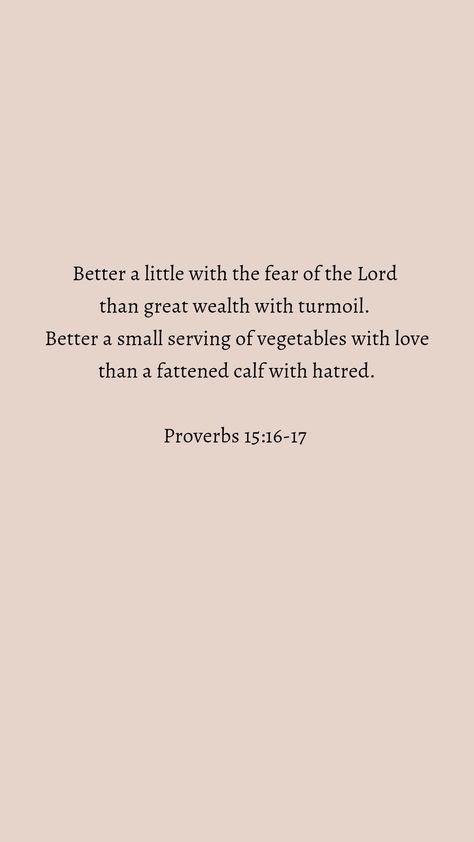 Proverbs 15:22, God Tweets, Biblical Woman, Proverbs 15, The Fear Of The Lord, Abba Father, Proverbs 16, God's Promises, Fear Of The Lord