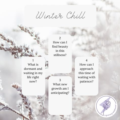 Winter Solstice Tarot Spread Tarot Spread For Winter Solstice, Winter Solstice Oracle Spread, January Tarot Spread, Winter Solstice Tarot, Winter Tarot Spread, Winter Solstice Spread, Thanksgiving Tarot Spread, New Year Tarot Spread 2024, Winter Solstice Tarot Spread