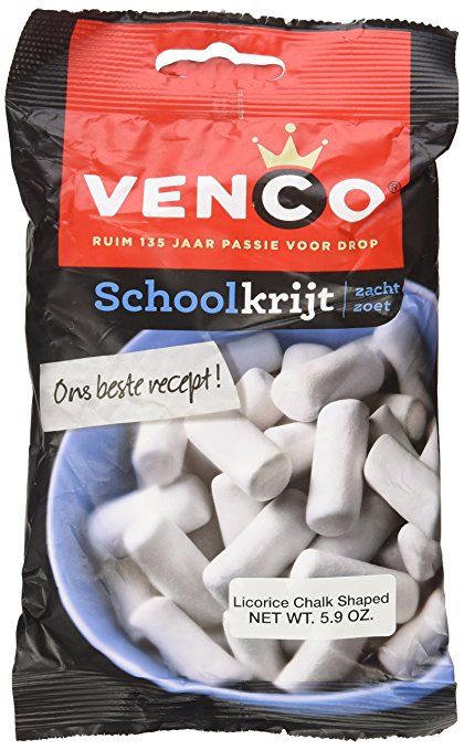 Dutch Licorice, Licorice Candy, Birthday Wishlist, Gourmet Food, Coconut Flakes, Licorice, Gourmet Recipes, Just Love, Chalk