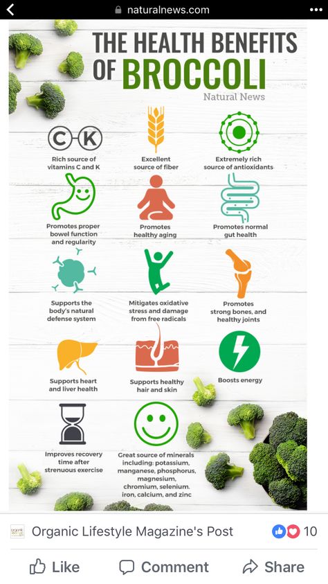 Health Benefits Of Broccoli, Broccoli Health Benefits, Broccoli Benefits, What Is Health, Vegetable Benefits, Food Health Benefits, Tea Health Benefits, Probiotic Foods, Women Health Care