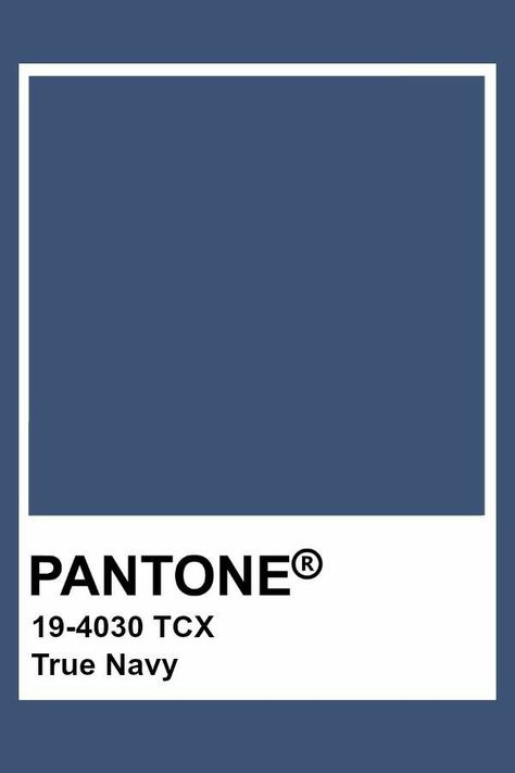 Dusty Teal House Exterior, Pantone Teal Blue, Sketboard Style, Navy Teal Color Palette, Pantone Blue Shades, Teal Pantone, Pantone Azul, Pantone Tcx, Pantone Colours