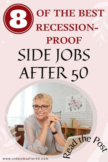 Do you need some extra money for travel? Or just to provide a little extra cushion for your retirement fund? A side job could be the answer and you can start with little to no money. These are some of the best side jobs for people over the age of 50. And one of them may be a perfect fit for you. Side jobs to make money. Extra income ideas. Work from home set up. Ways to make extra money. Side jobs after 50. Part Time Work From Home Jobs, Pathless Path, Travel Aesthetic Adventure, Side Jobs From Home, Online Jobs For Students, Typing Jobs From Home, Best Part Time Jobs, Aesthetic Adventure, Online Jobs For Teens