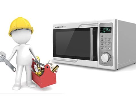 The Oven is one of the technologies which has made our lives extremely easy that we don't even think to carry out our kitchen works done smoothly without it. To avoid oven repair we have various tips for you. Microwave Oven Repair, Microwave Repair, Samsung Microwave, Fridge Repair, Oven Repair, Microwave Grill, Washing Machine Repair, Microwave Convection Oven, Ac Repair Services