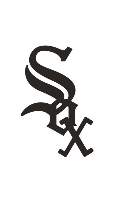 Yankees Wallpaper, Blood Photos, Jordan Logo Wallpaper, Mlb Logos, Jordan Logo, Logo Wallpaper, White Sock, Chicago White Sox, Mlb