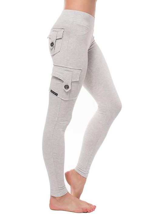 Cargo Leggings, Fun Questions, Buy List, Yoga Teachers, Looks Street Style, Cargo Style, Comfy Pants, Gym Clothes, Conscious Fashion