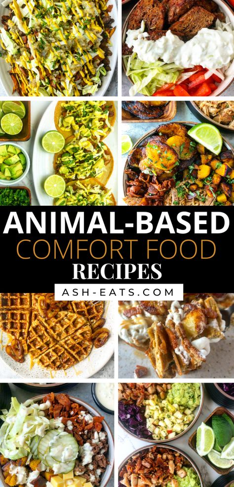 Healthy Animal Based Recipes, Meat Fruit And Vegetable Diet, Animal Based Ground Beef Recipes, Animal Based Diet Desserts, Carnivore And Fruit Diet, Carnivore Diet With Fruit, Pro Metabolic Eating Recipes, Animal Based 30, Easy Animal Based Meals