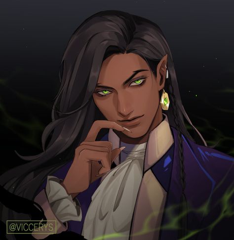 Viccerys Male Vampire, Alucard Castlevania, Castlevania Wallpaper, Castlevania Anime, Fan Art Anime, Black Vampire, Character Inspiration Male, Vampire Art, I'm In Love