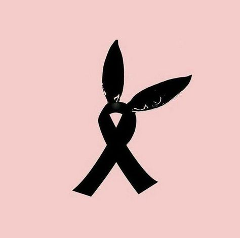 Ariana Grande Manchester logo Ariana Grande One Love Manchester, One Love Manchester, No Tears Left To Cry, Ariana Grande Drawings, Dangerous Woman Tour, Ariana Grande Sweetener, Queen Love, Dangerous Woman, Of Aesthetic