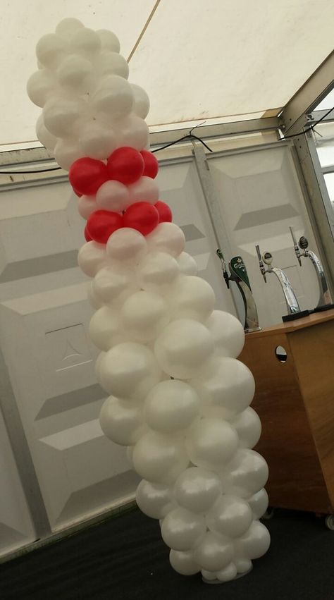 Business Exhibition, Large Balloons, Balloon Sculptures, Bowling Pins, Senior Night, Kids Cake, Bowling, Novelty Lamp, Balloons