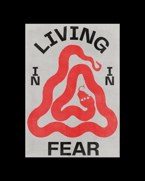 Alexander Khabbazi, Living In Fear, Last Post, Phone Wallpapers, My Last, Phone Wallpaper, Alexander, Tech Company Logos, Wallpapers