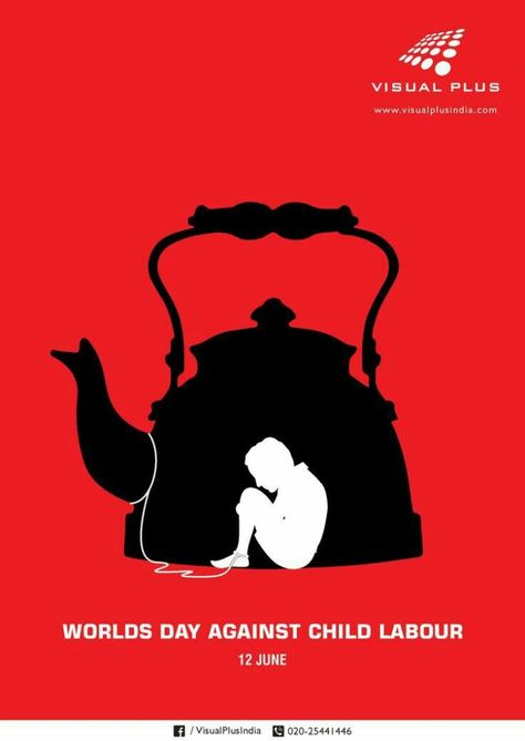 The Power!! – suraj_capturing_beautyofnature Child Labor Poster, Posters On Social Issues, Child Labour Drawing, Labour Day Drawing, Child Labour Poster, Baby Loss Awareness Week, Baby Loss Awareness, Social Awareness Posters, Child Rights