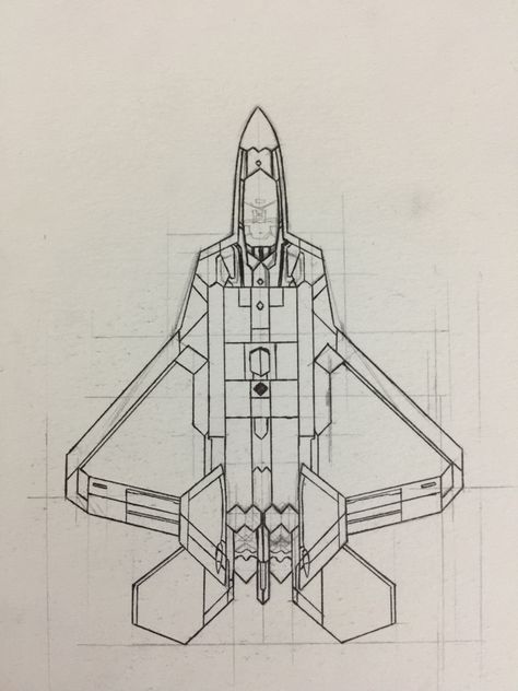 #drawing #f22 F22 Drawing, F16 Drawing, Fighter Plane Drawing, Mig 29 Drawing, Military Tank Drawing, Peace Gesture, Humanoid Sketch, Drawings, Art