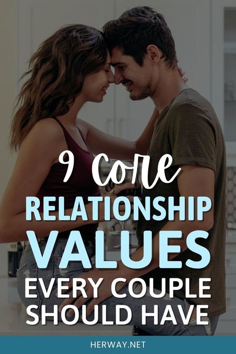 What are the important core values you two should share? Here is the ultimate list of relationship values every couple should have. Personal Values List, Values In A Relationship, Relationship Values, What Are Values, Belief Quotes, Happy Future, Values List, Value Quotes, Platonic Relationship