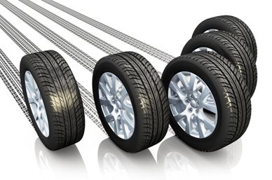 Tire Ads, Tyre Ads, Tire Rack, Tires For Sale, Road Safety, Car Loans, Car Set, Car Maintenance, Performance Cars