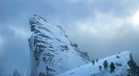 Raphael Lacoste, Ac Valhalla, The Long Dark, Assassin's Creed Valhalla, My Fantasy World, Viking Art, Fantasy Art Landscapes, Snow Scenes, Artist Websites