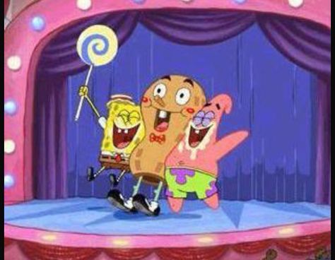 Goofy Goober's Ice Cream Party Boat!!! Spongebob Goofy Goober, Banana Topping, Spongebob Logic, Goofy Goober, Spongebob Pics, Party Boat, Spongebob Drawings, Funny Spongebob Memes, Spongebob Painting